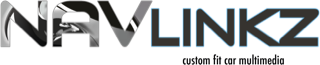 NavLinkz Logo